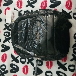 Jessica Simpson Black🖤 Backpack🖤